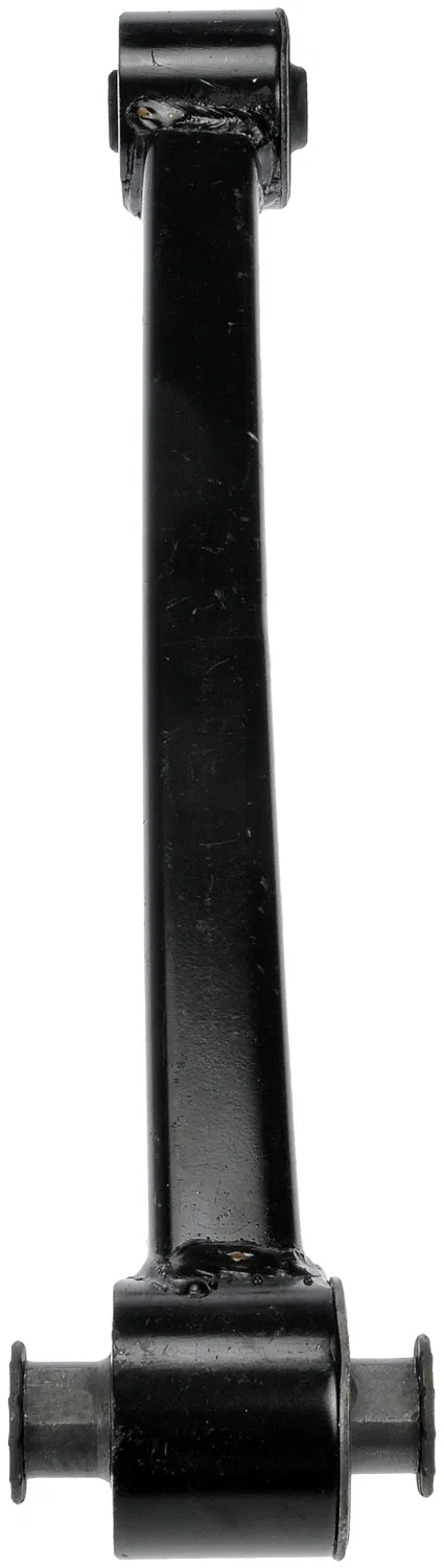 522-478 – DORMAN Control Arm, OE Replacement